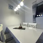 Südjuwel Appartement