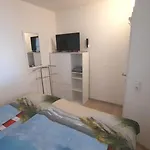 Appartement Südjuwel