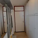 Südjuwel