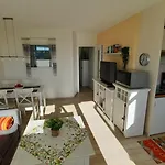 Südjuwel Appartement