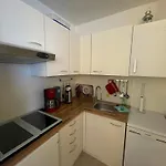 Appartement Südjuwel Heiligenhafen