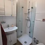 Appartement Südjuwel